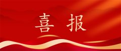 公司在濱州市“五小”創(chuàng)新成果競(jìng)賽中喜獲佳績